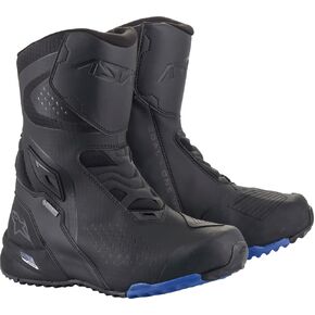Alpinestars Women's Bohemian Ankle Boat, 46 EU