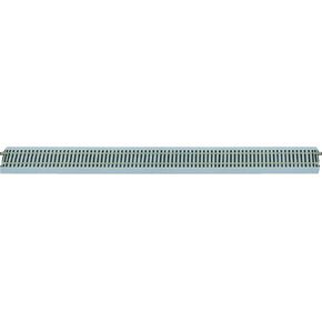 Lionel American Flyer 30 Inch Straight 2-Rail S Gauge Model Train FasTrack