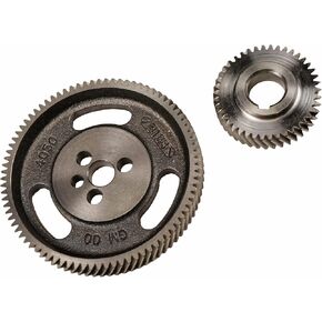 GM Genuine Parts 12513234 Balancer Shaft Gear Kit