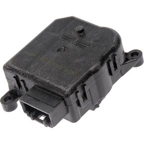 Dorman 604-281 HVAC Blend Door Actuator Compatible with Select Ford Models