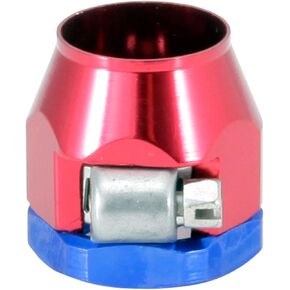 Spectre Performance (3160) Magnaclamp 1/2" تركيب خرطوم السخان in Kuwait