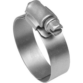 Gates 32310 Hose Clamp (Pack of 10)