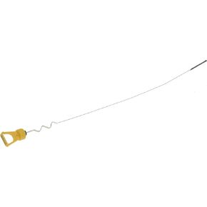 Dorman 921-248 Transmission Oil Dipstick - Metal Compatible with Select Ford Models