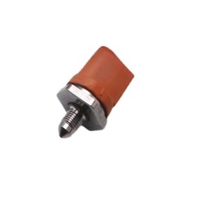 OEM 06J906051D 0261545050 for V-olkswagen Audi Common Rail Pressure sensors