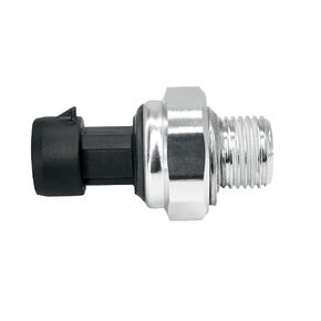 Oil Pressure Sensor 12677836 PS308T Compatible with 2003-2009 Chevr Chevrolet Buick 2002-2008 Cadillac Cts Escalade 2002-2008 GMC Isuzu Buick