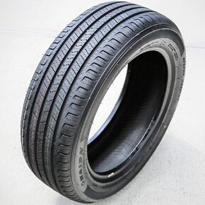 Haida SCEPHP HD837 H/T All-Season Truck/SUV Highway Radial Tire-265/70R15 265/70/15 265/70-15 112T Load Range SL 4-Ply BSW Black Side Wall