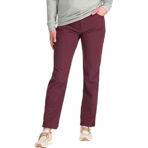 Outdoor Research Women's Ferrosi Pants, Short Inseam - Hiking Climbing Camping Lightweight Gear