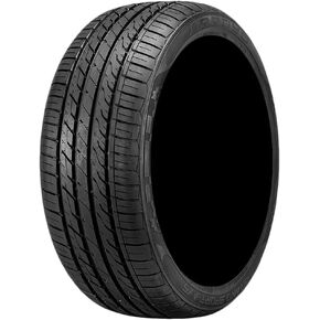 ARROYO grand sport a/s P215/55R17 98W all-season tire