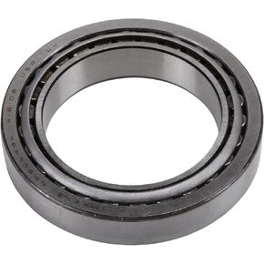ACDelco GM Original Equipment 84757382 Differential Bearing