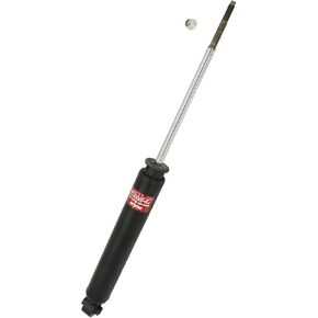 KYB 349076 Excel-G Gas Shock