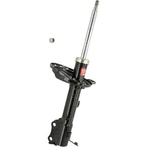 KYB 339210 Excel-G Gas Strut