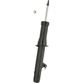 KYB 341405 Excel-G Gas Strut