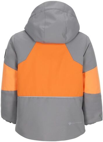 Obermeyer Boys' Altair Jacket (Toddler/Little Big Kid) in Saudi Arabia