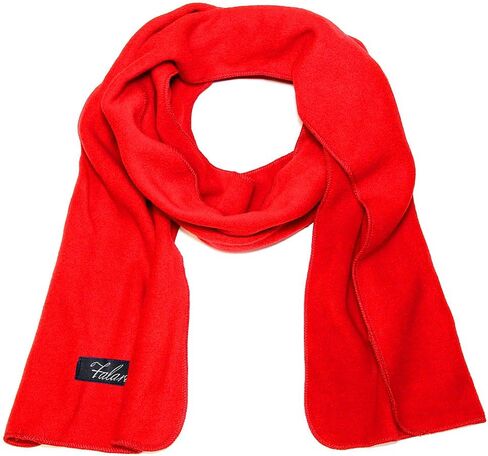 Falari Men Women Fleece Scarf in Kuwait