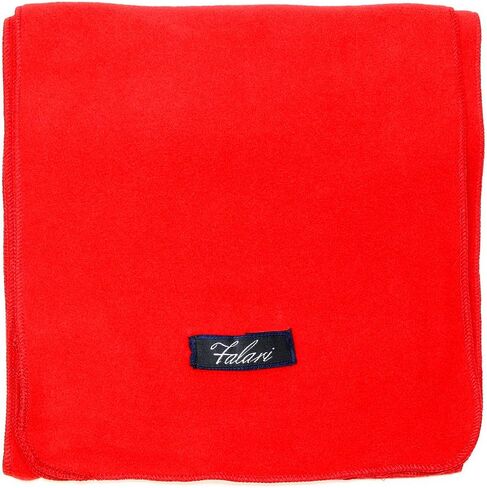 Falari Men Women Fleece Scarf in Kuwait