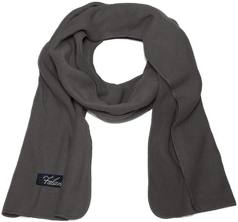 Falari Men Women Fleece Scarf in Kuwait