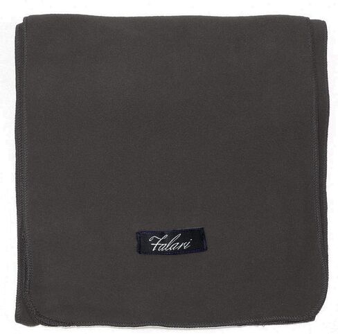 Falari Men Women Fleece Scarf in Kuwait