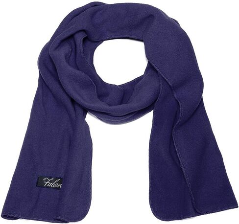 Falari Men Women Fleece Scarf in Kuwait