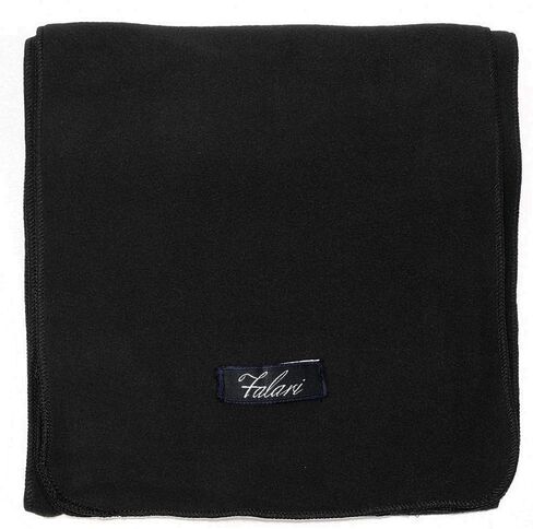 Falari Men Women Fleece Scarf in Kuwait