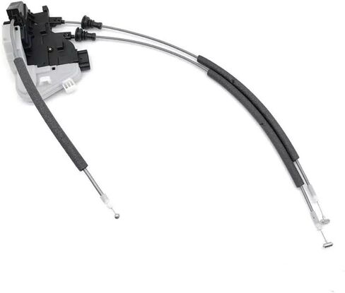 81310-2W010, 81320-2W010, 81410-2W000, 81420-2W000, Door Lock Actuator Fit for Hyundai Tucson 2011-2015 (81310-2W010 Driver Side) in Saudi Arabia
