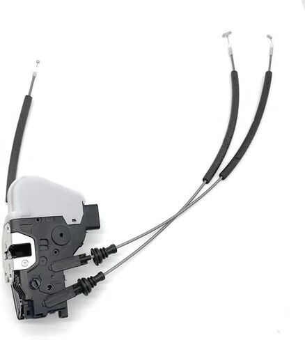 81310-2W010, 81320-2W010, 81410-2W000, 81420-2W000, Door Lock Actuator Fit for Hyundai Tucson 2011-2015 (81310-2W010 Driver Side) in Saudi Arabia