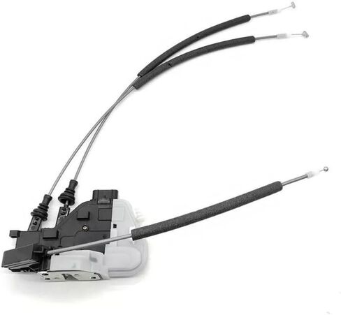 81310-2W010, 81320-2W010, 81410-2W000, 81420-2W000, Door Lock Actuator Fit for Hyundai Tucson 2011-2015 (81310-2W010 Driver Side) in Saudi Arabia
