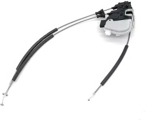 81310-2W010, 81320-2W010, 81410-2W000, 81420-2W000, Door Lock Actuator Fit for Hyundai Tucson 2011-2015 (81310-2W010 Driver Side) in Saudi Arabia