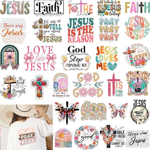 African Women Heat Transfer Patches for T Shirt Jackets Jeans Bags Pillows Backpacks 10 pcs Patches DTF Transfers Ready to Press T Shirts Iron on Heat Sticker for Clothes in Saudi Arabia