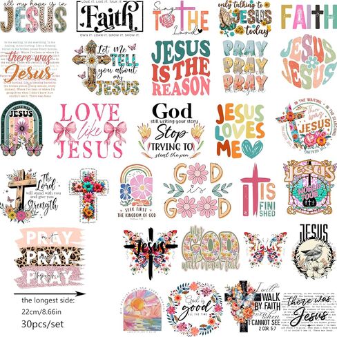 African Women Heat Transfer Patches for T Shirt Jackets Jeans Bags Pillows Backpacks 10 pcs Patches DTF Transfers Ready to Press T Shirts Iron on Heat Sticker for Clothes in Saudi Arabia