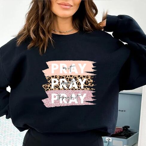 African Women Heat Transfer Patches for T Shirt Jackets Jeans Bags Pillows Backpacks 10 pcs Patches DTF Transfers Ready to Press T Shirts Iron on Heat Sticker for Clothes in Saudi Arabia
