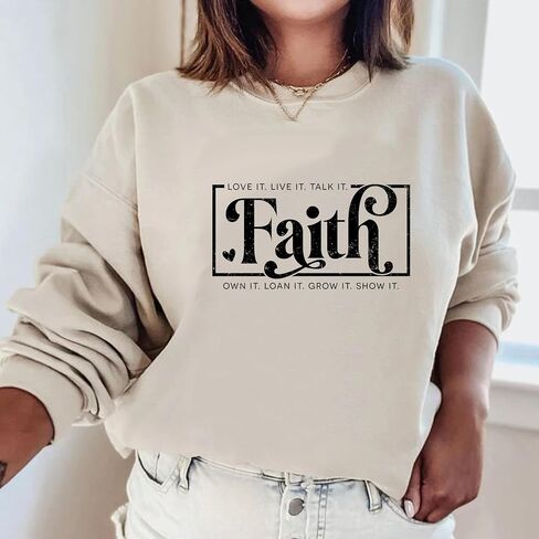 African Women Heat Transfer Patches for T Shirt Jackets Jeans Bags Pillows Backpacks 10 pcs Patches DTF Transfers Ready to Press T Shirts Iron on Heat Sticker for Clothes in Saudi Arabia
