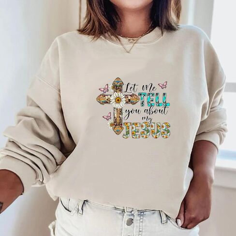 African Women Heat Transfer Patches for T Shirt Jackets Jeans Bags Pillows Backpacks 10 pcs Patches DTF Transfers Ready to Press T Shirts Iron on Heat Sticker for Clothes in Saudi Arabia