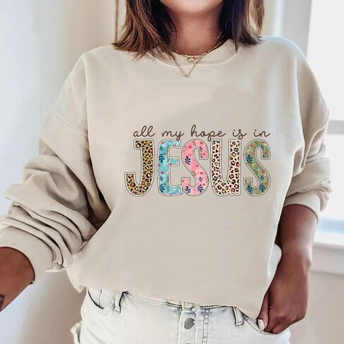 African Women Heat Transfer Patches for T Shirt Jackets Jeans Bags Pillows Backpacks 10 pcs Patches DTF Transfers Ready to Press T Shirts Iron on Heat Sticker for Clothes in Saudi Arabia