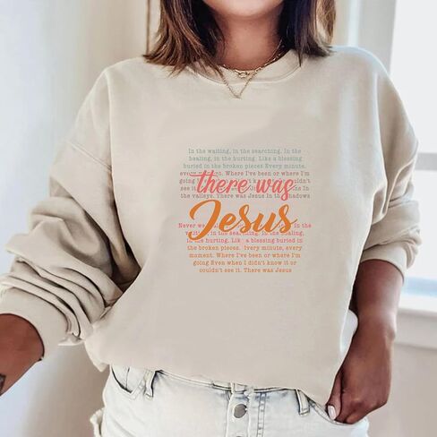 African Women Heat Transfer Patches for T Shirt Jackets Jeans Bags Pillows Backpacks 10 pcs Patches DTF Transfers Ready to Press T Shirts Iron on Heat Sticker for Clothes in Saudi Arabia