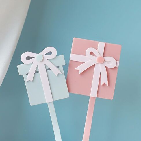 الكرتون عيد ميلاد سعيد كعكة القبعات العالية للفتيات الأولاد زينة عيد ميلاد لطيف واحد قرن الحصان سحابة بالون كعكة توبر الطفل دش كعكة القبعات العالية حزب كعكة ديكور كعكة تزيين مجموعة لوازم، 13pcs in Kuwait