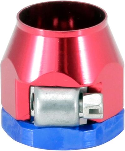 Spectre Performance (3160) Magnaclamp 1/2" تركيب خرطوم السخان in Kuwait