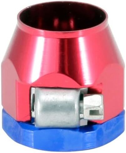 Spectre Performance (3160) Magnaclamp 1/2" تركيب خرطوم السخان in Kuwait