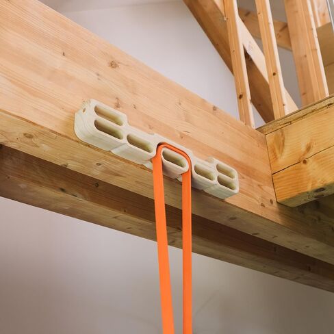 Verticalboard First in Saudi Arabia