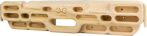 Verticalboard First in Saudi Arabia