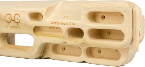 Verticalboard First in Saudi Arabia