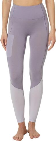 Arc'teryx Rho Wool Bottoms in Saudi Arabia