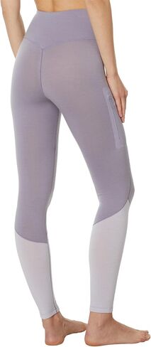 Arc'teryx Rho Wool Bottoms in Saudi Arabia
