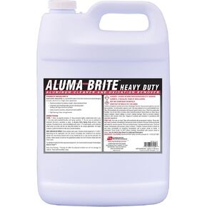 Corrosion Technologies Xhaust & Soot Remover 1 Gallon Concentrate - Xhaust & Soot Remover is a powerful, highly concentrated, multipurpose cleaner developed for the aviation industry