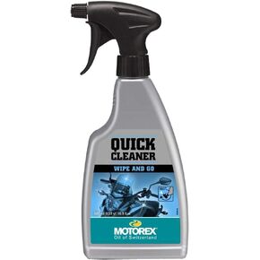 Motorex Quick Cleaner (500ml)