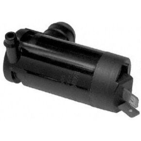 Motorcraft - WG301 Motor And Pump