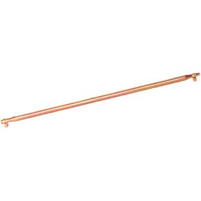 Skyjacker TR300 Tie Rod Tube