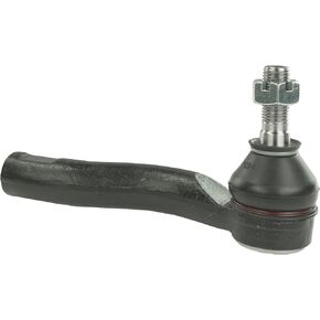 Mevotech Supreme Tie Rod End MES3566
