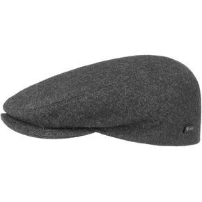 Lipodo Newsboy Flat Cap Men/Women | Ivy Hat Summer/Winter
