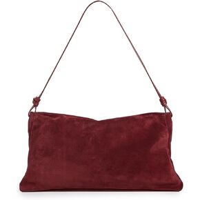 STAUD Women's Wally Shoulder Bag