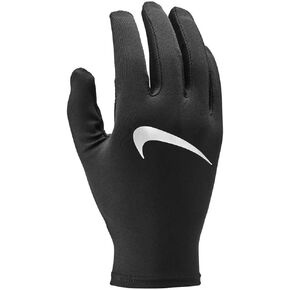 Nike Miler Running Gloves